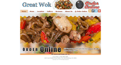 Desktop Screenshot of greatwokharrisonburg.com